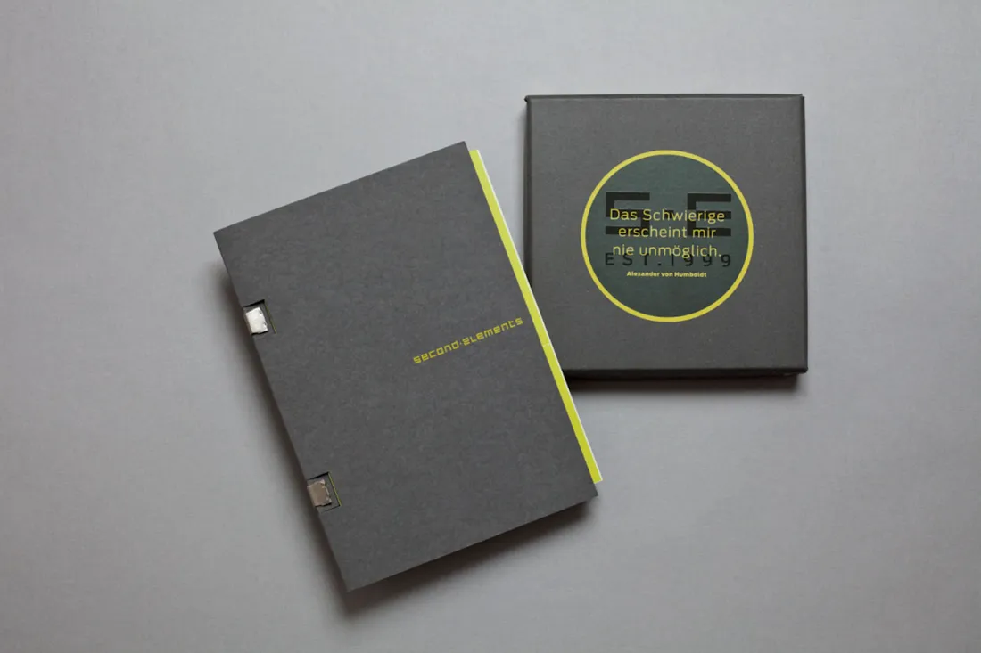 corporatedesign_second_elements_box