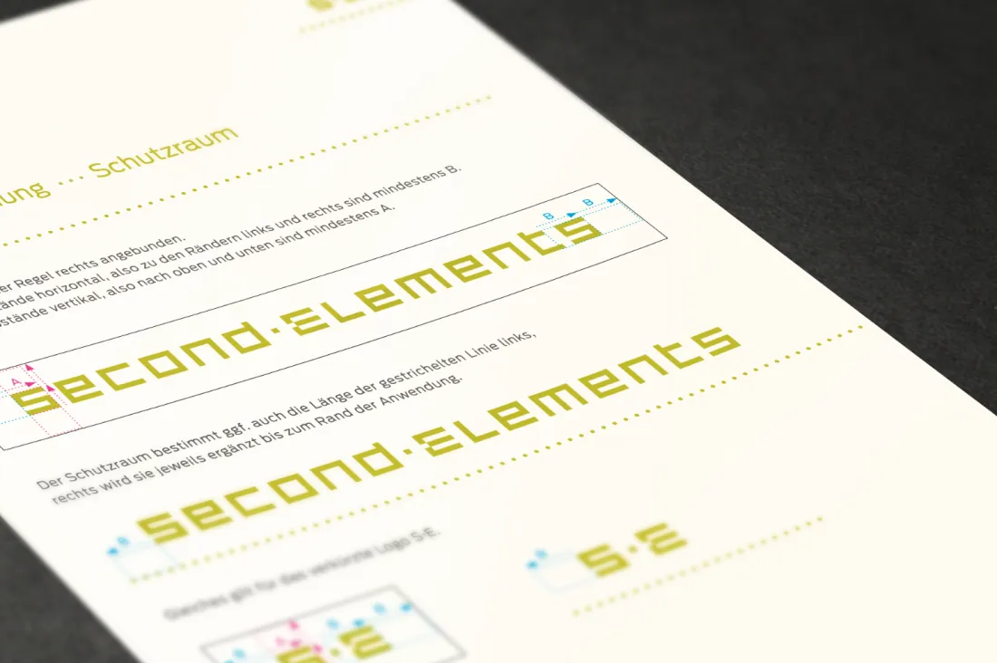 corporatedesign_secondelements_manual