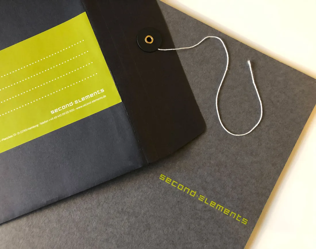 corporatedesign_secondelements_umschlag_mappe