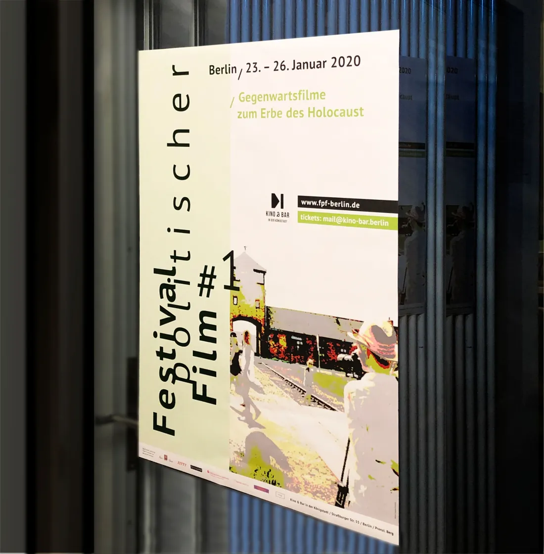 festival_FpF_poster