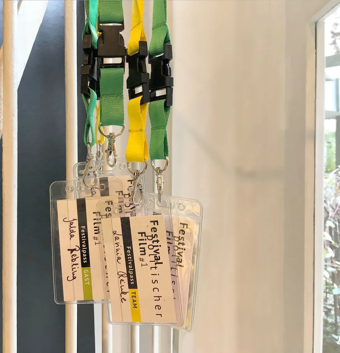 festival_FpF_vipbaender