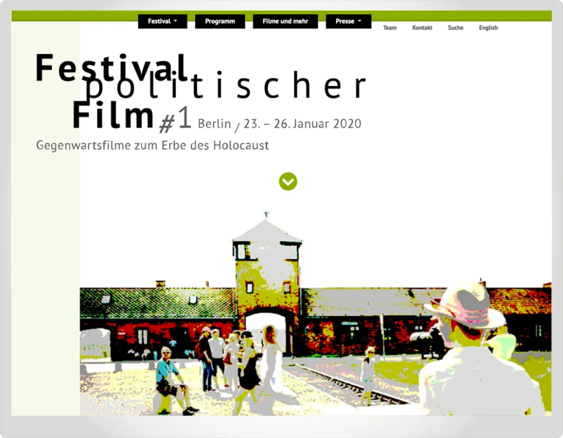 festival_FpF_web_tablet_slider0
