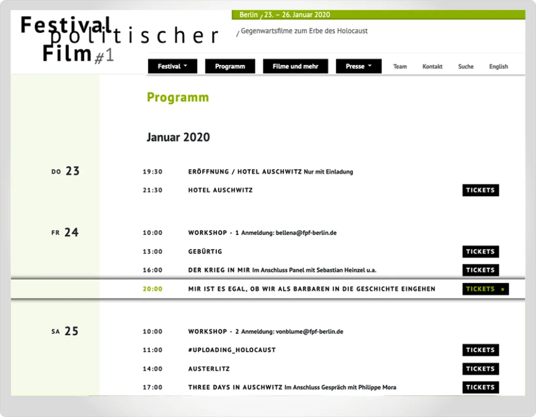 festival_FpF_web_tablet_slider2