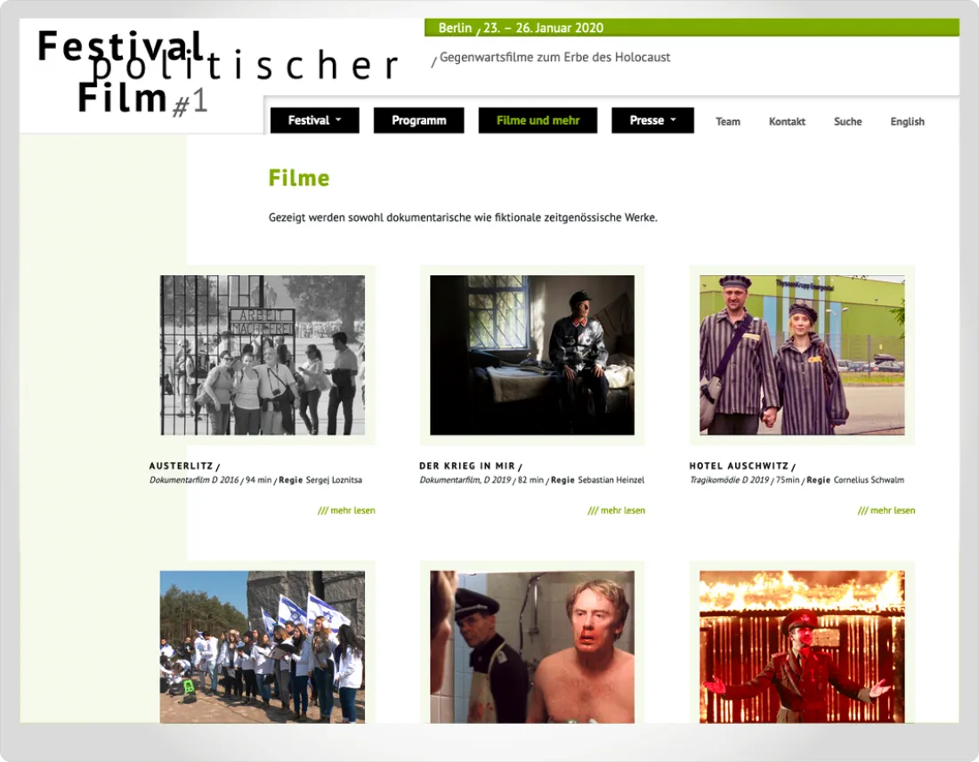 festival_FpF_web_tablet_slider3