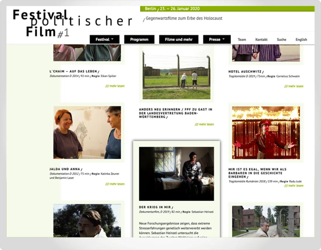 festival_FpF_web_tablet_slider4