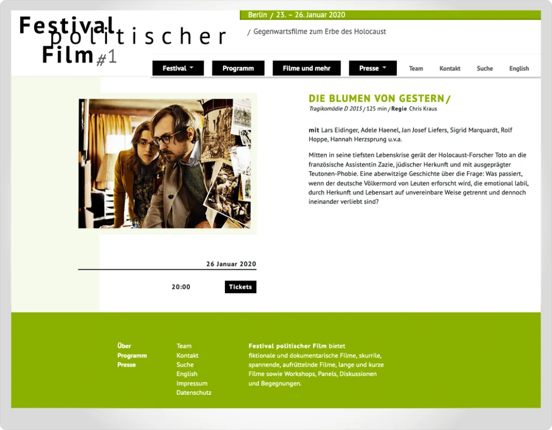 festival_FpF_web_tablet_slider5