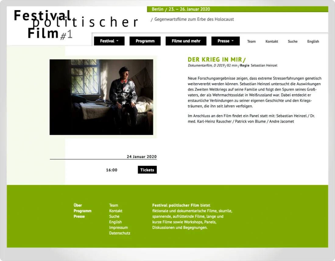 festival_FpF_web_tablet_slider6