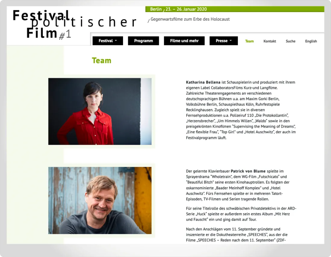 festival_FpF_web_tablet_slider7