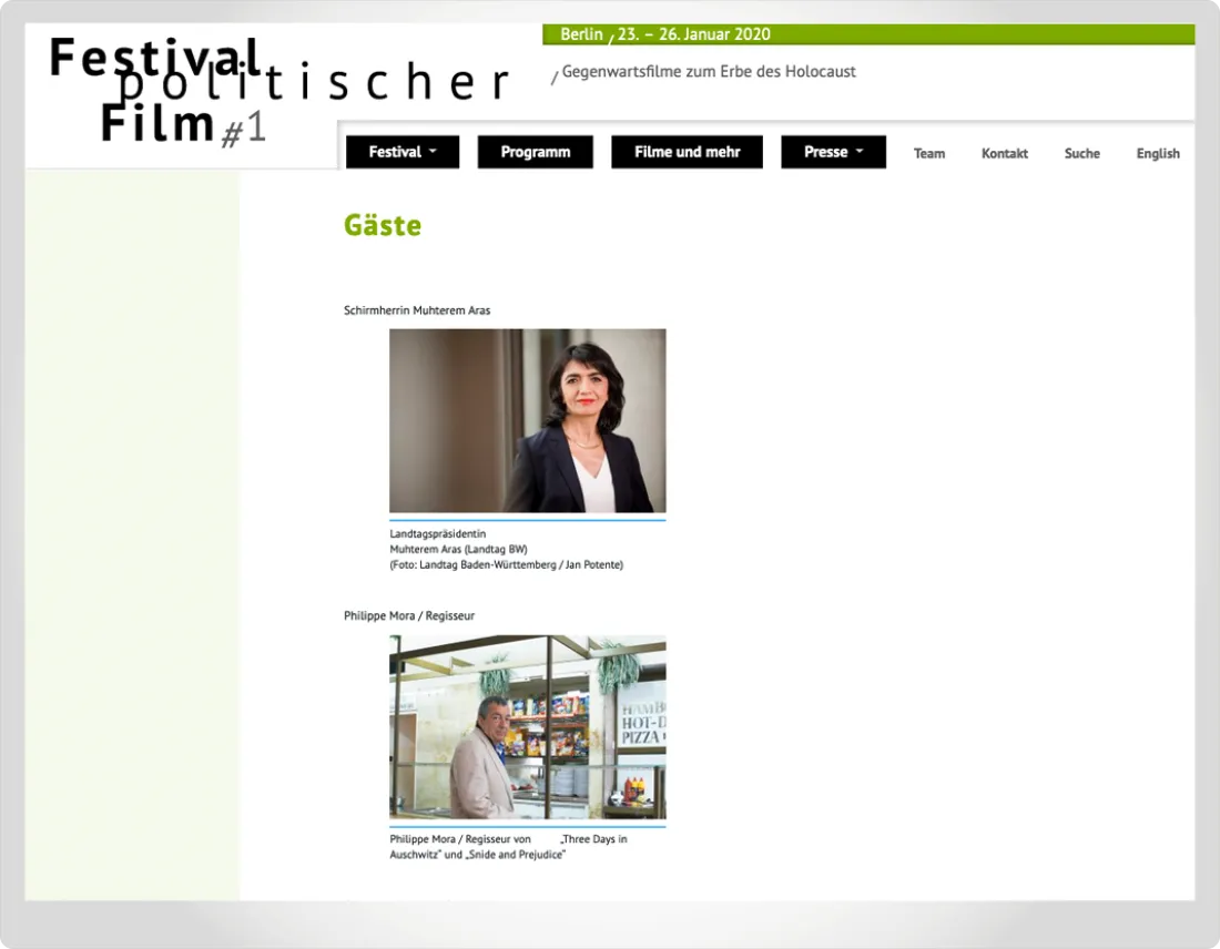 festival_FpF_web_tablet_slider8