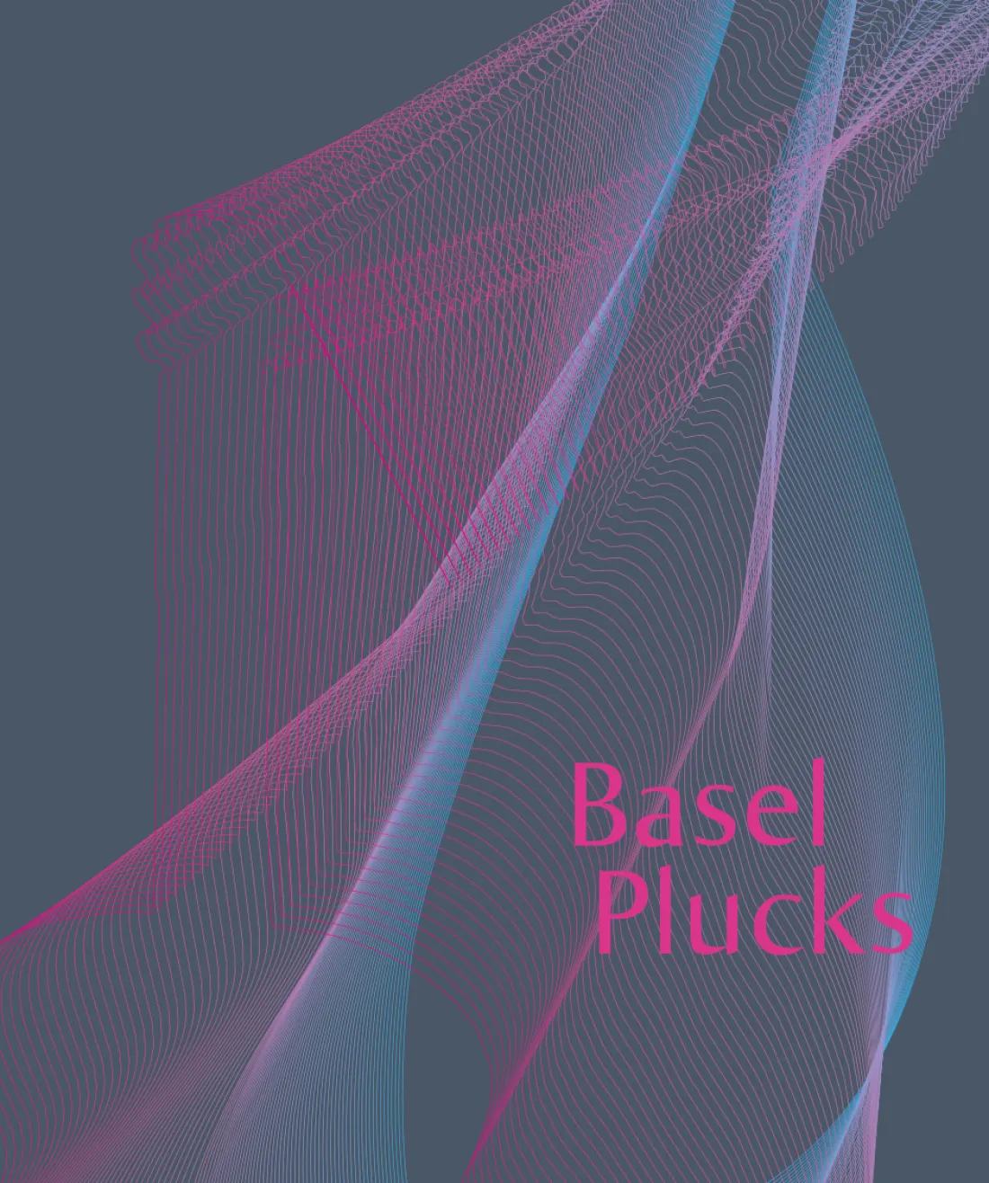 estival_baselplucks_illu