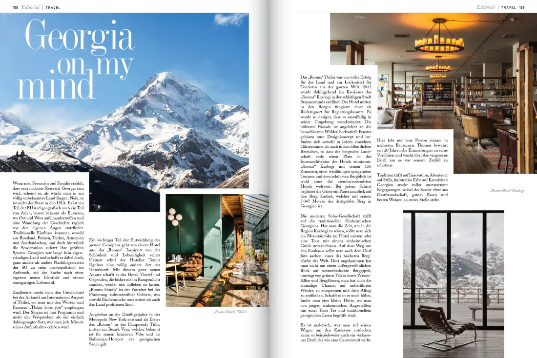 magazin_panorama2