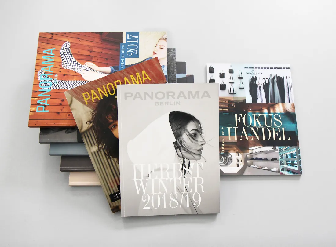 magazin_panorama_stapel