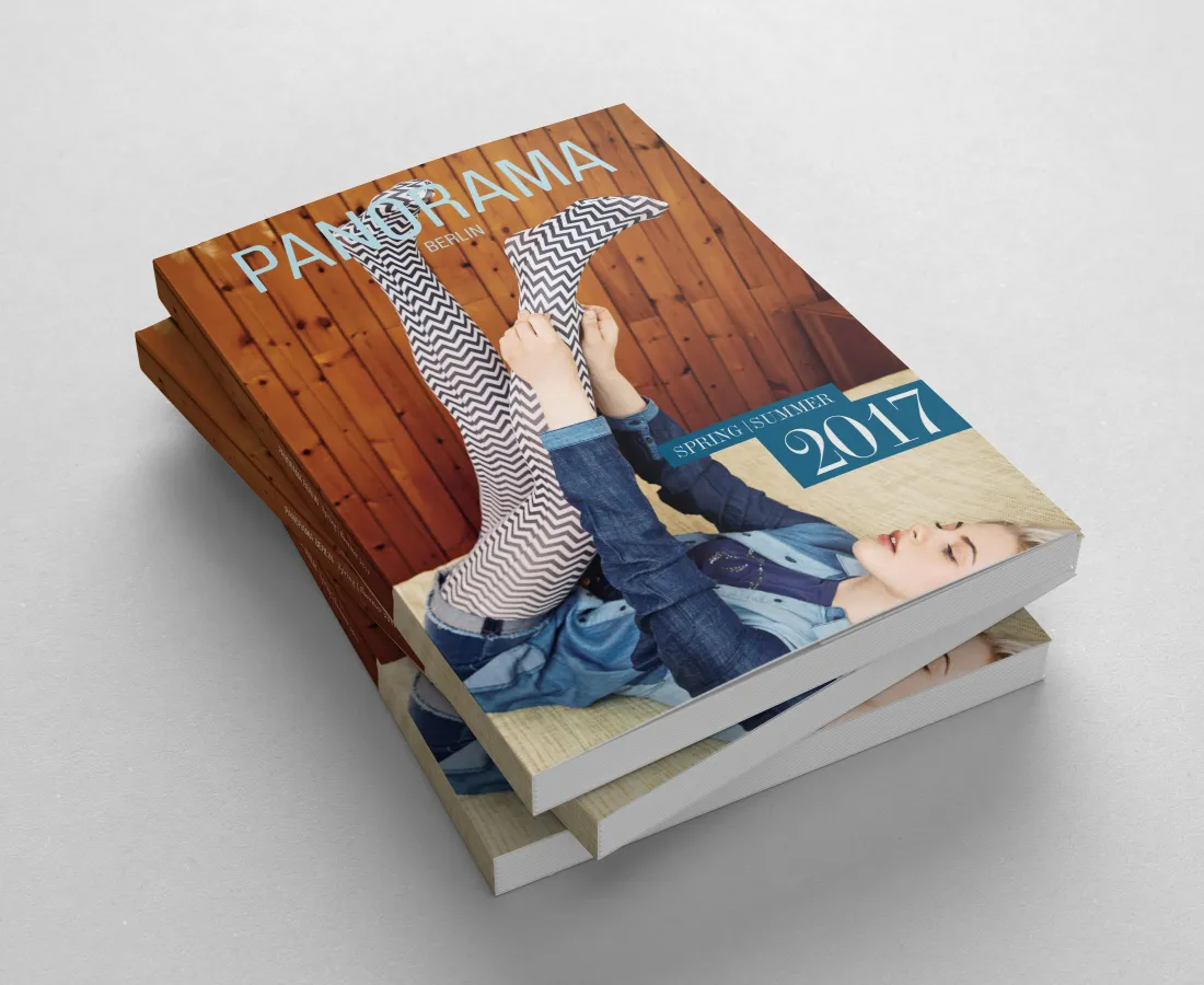 magazin_panorama_titel2017