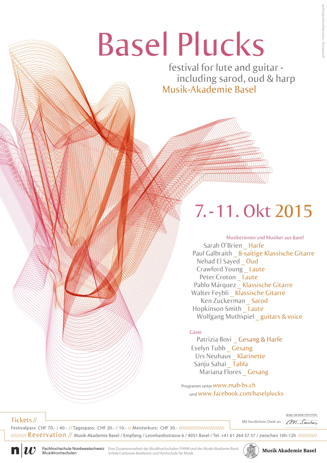 plakat_baselplucks2015
