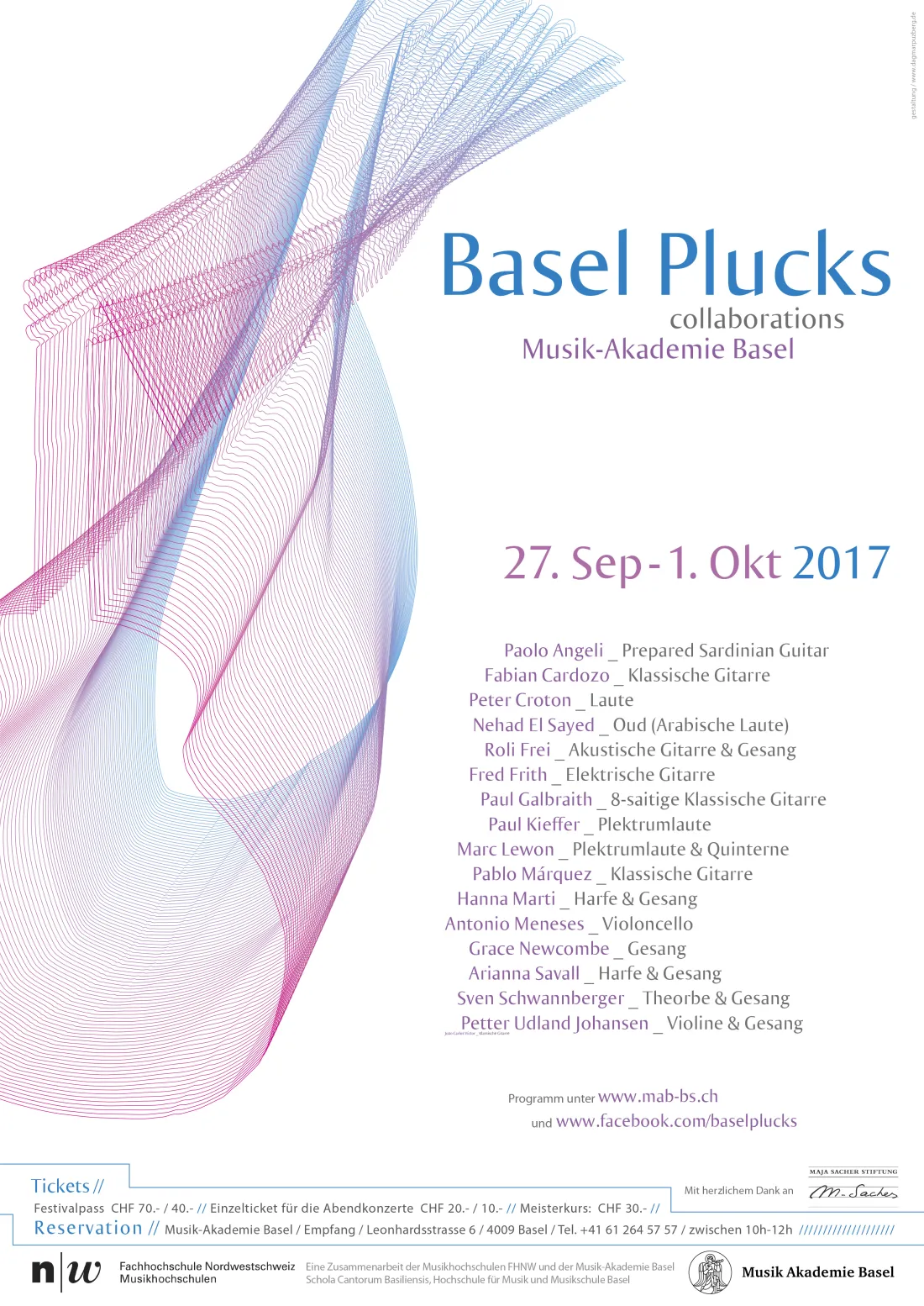 plakat_baselplucks2017