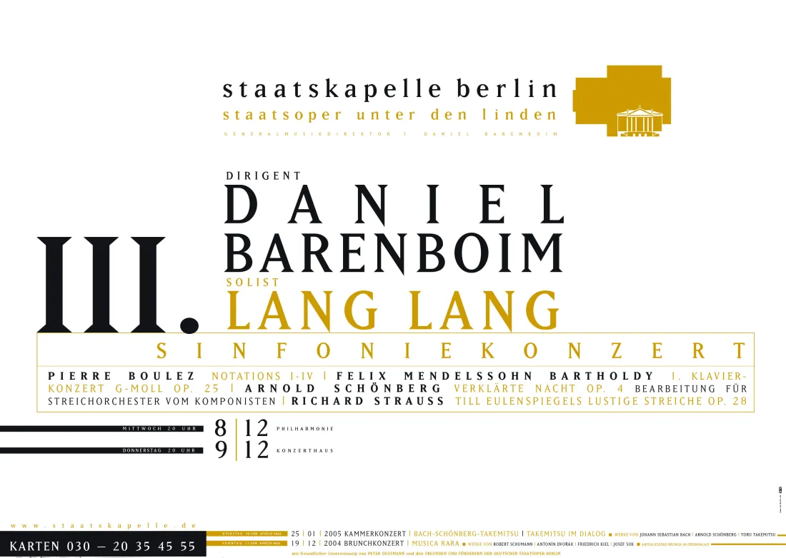 plakat_staatskapelle_berlin3