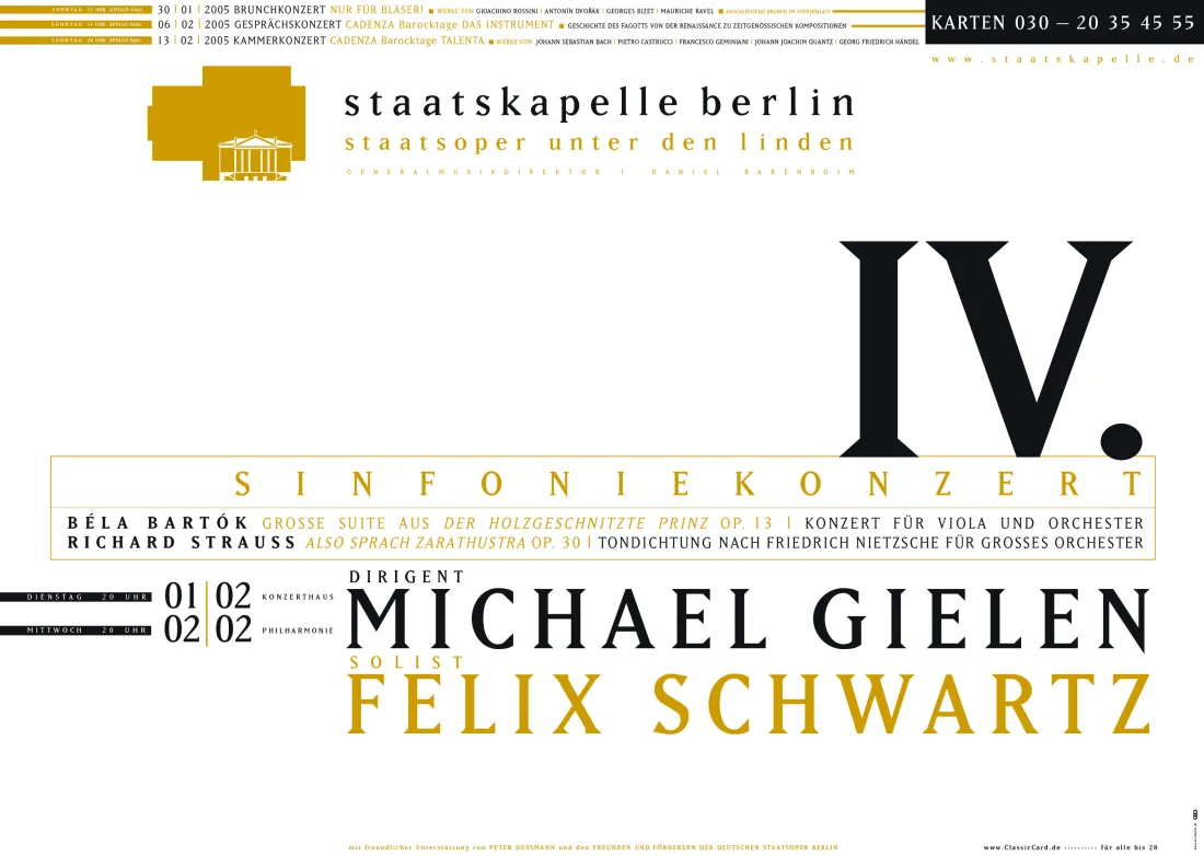 plakat_staatskapelle_berlin4