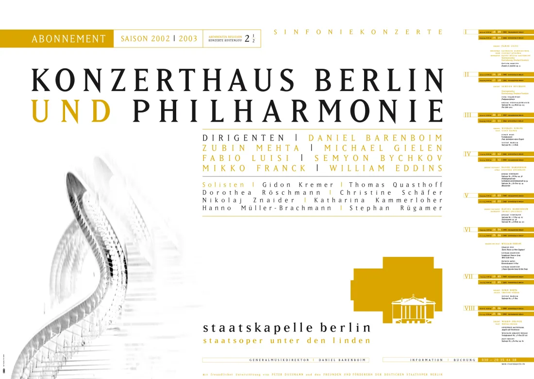 plakat_staatskapelle_berlin5