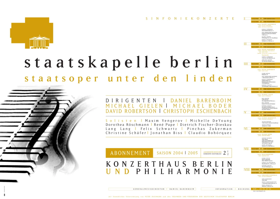 plakat_staatskapelle_berlin6
