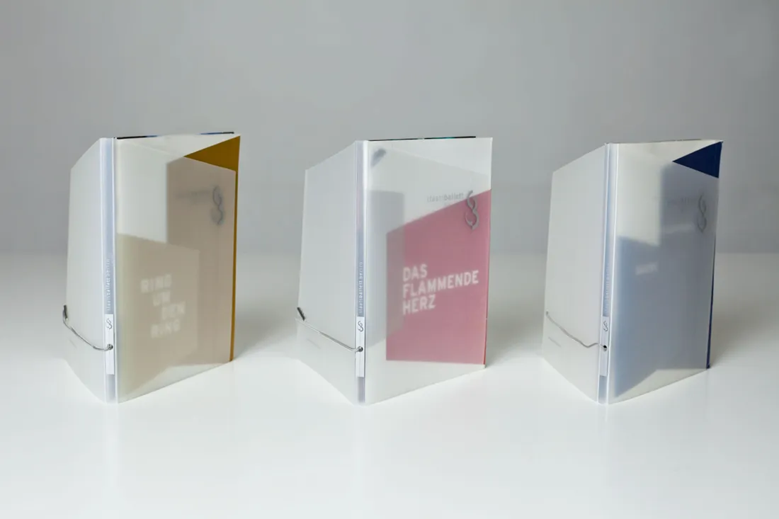 programmhefte_staatsballett