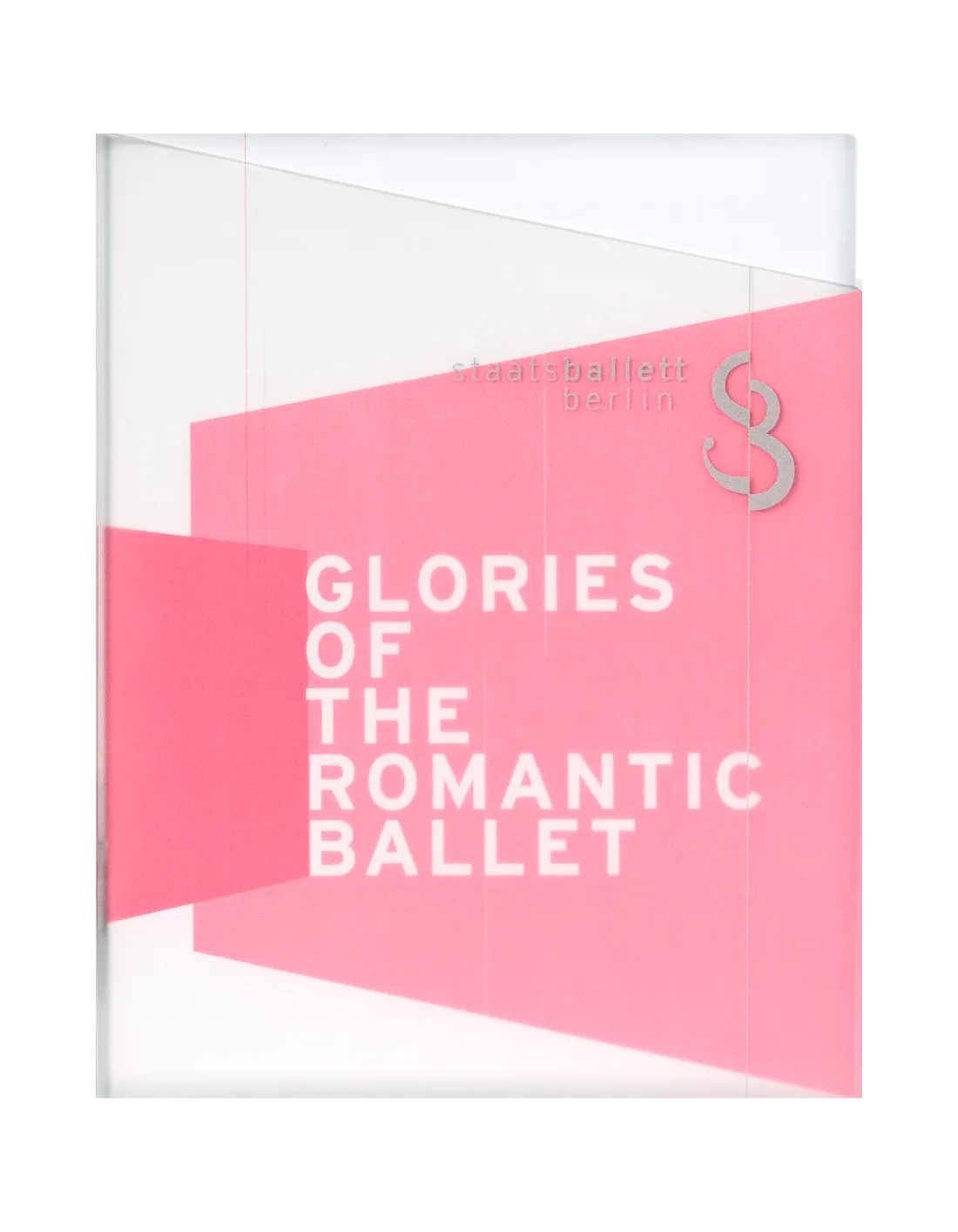 programmhefte_staatsballett_tItel