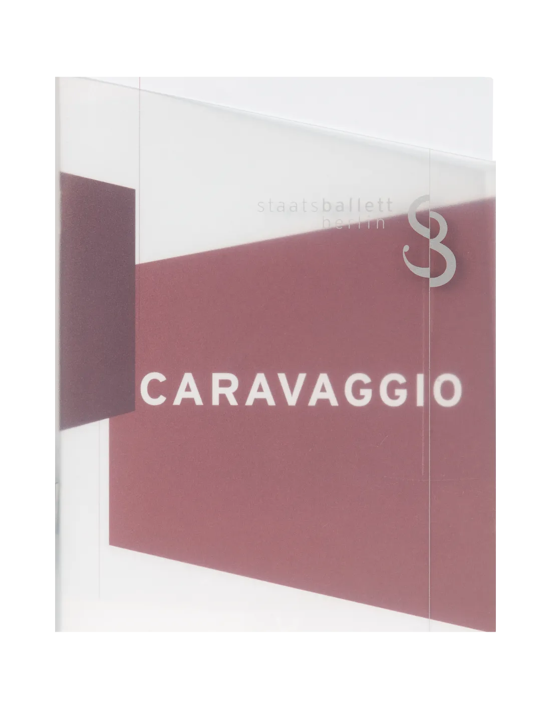 programmhefte_staatsballett_tItel