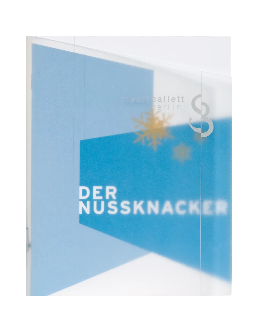 programmhefte_staatsballett_tItel