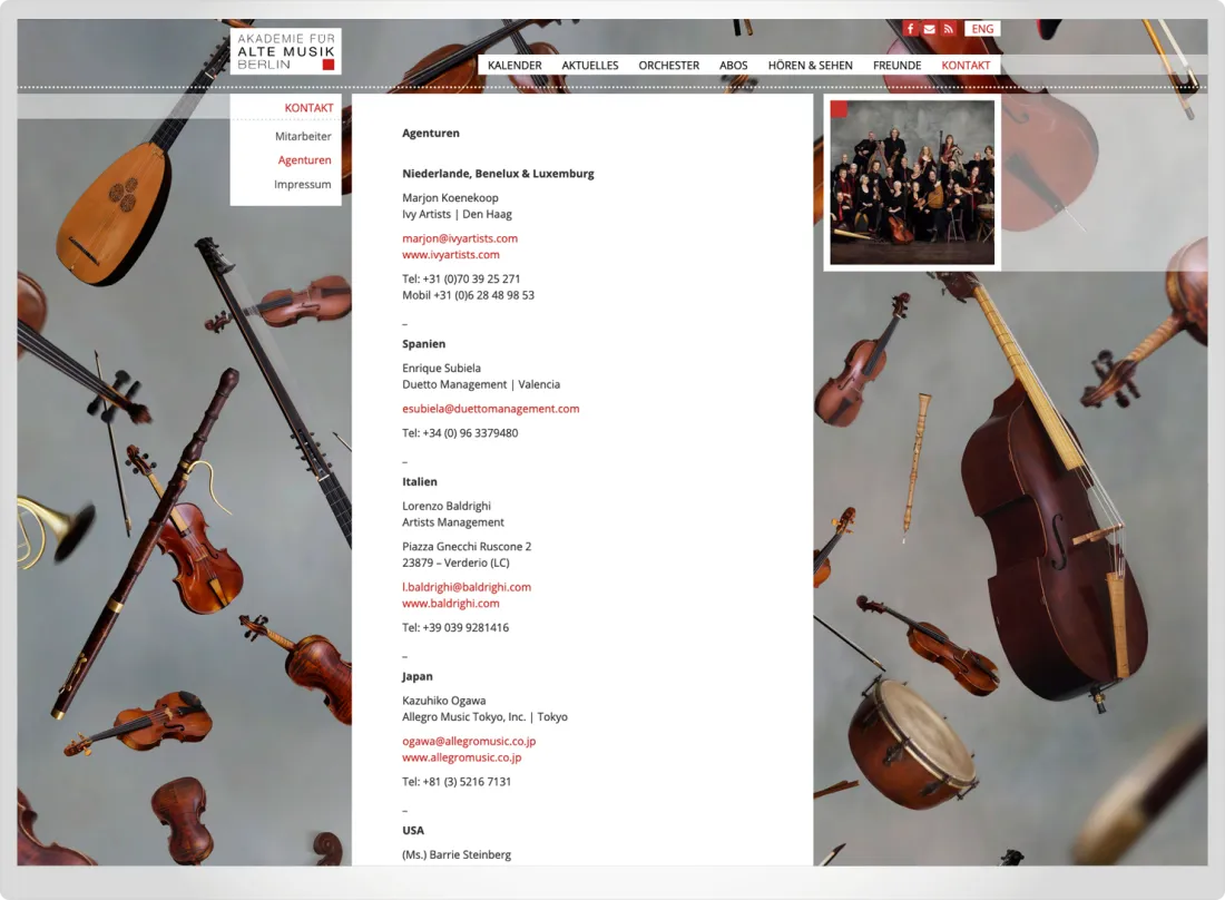 webdesign_akamus_slider2