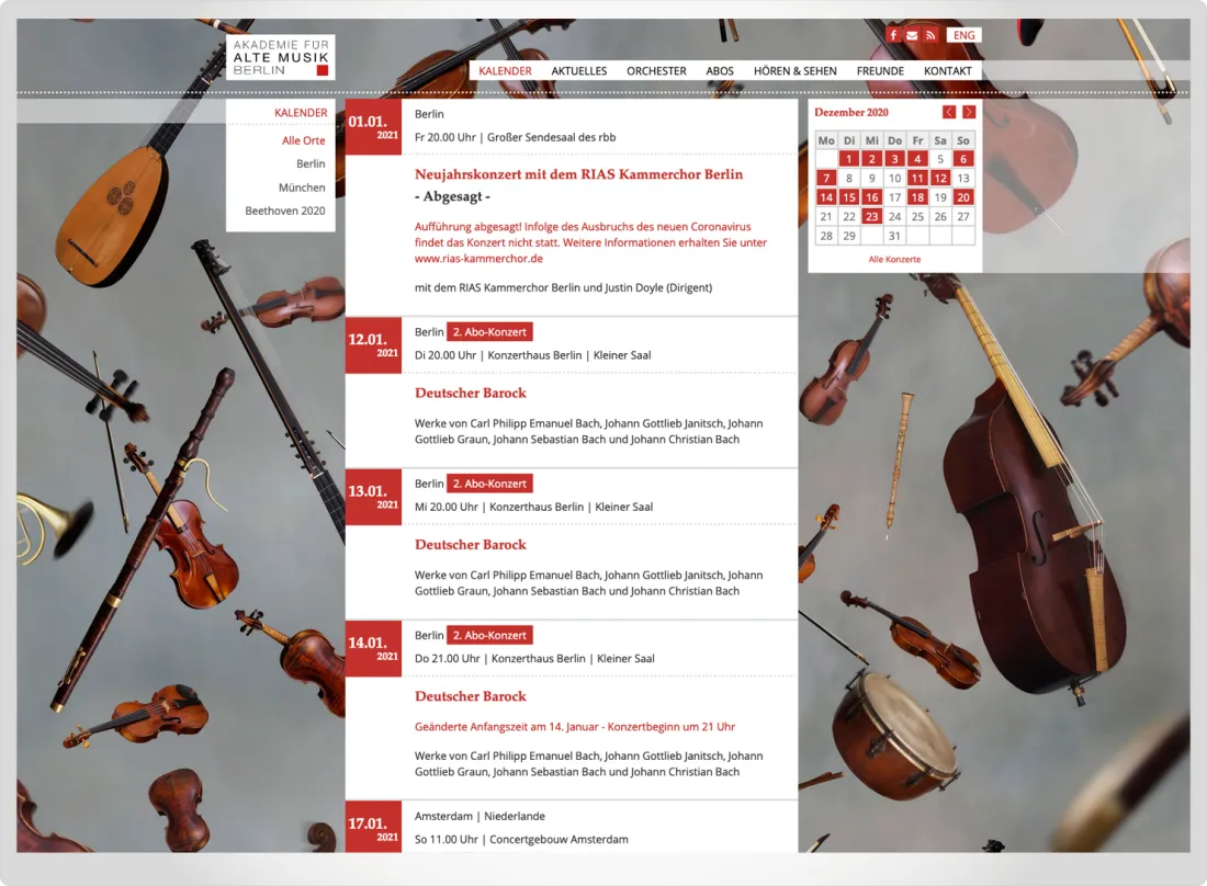 webdesign_akamus_slider6