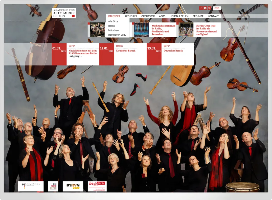 webdesign_akamus_slider7