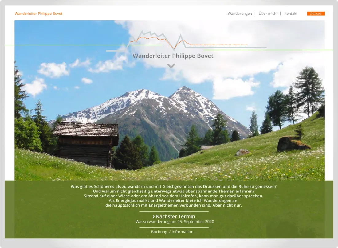 webdesign_alpsandout_slider0