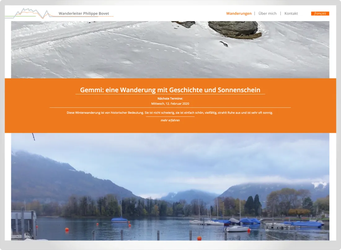 webdesign_alpsandout_slider2