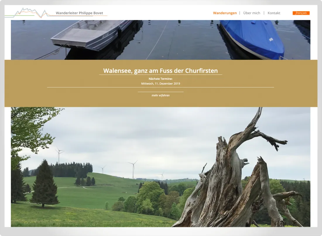 webdesign_alpsandout_slider3