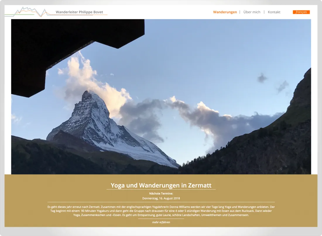 webdesign_alpsandout_slider4
