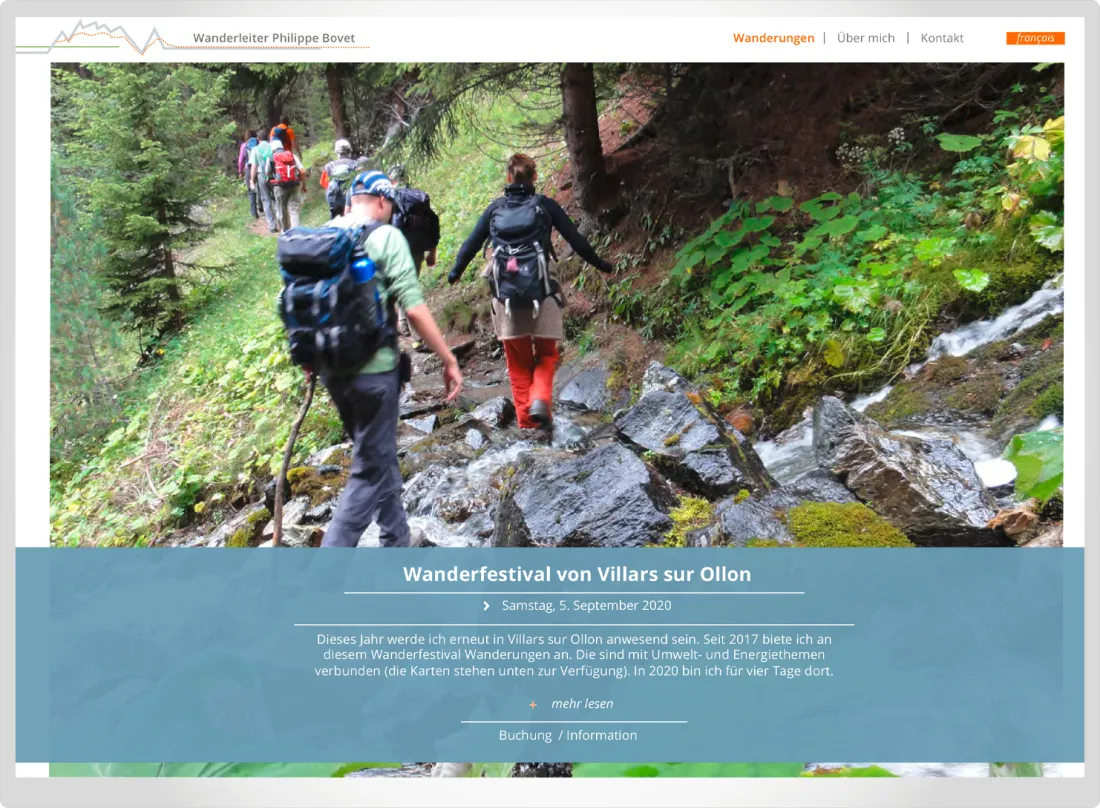 webdesign_alpsandout_slider5