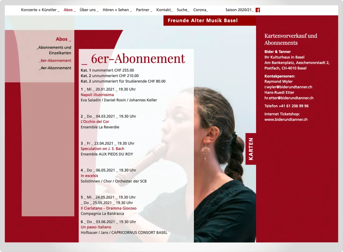 webdesign_famb-slider1