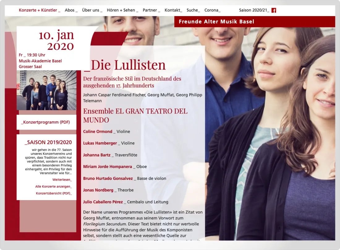 webdesign_famb-slider10