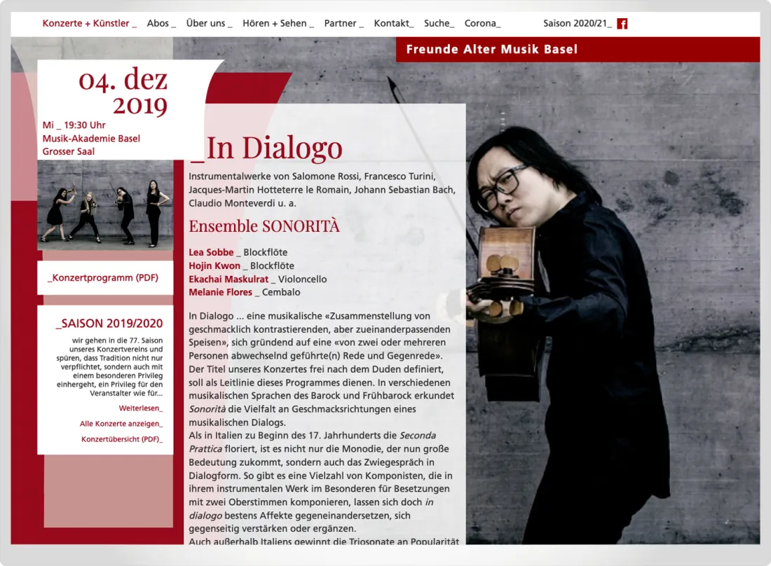 ebdesign_famb-slider11