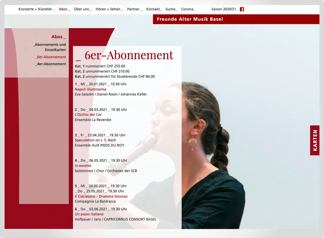 webdesign_famb-slider2