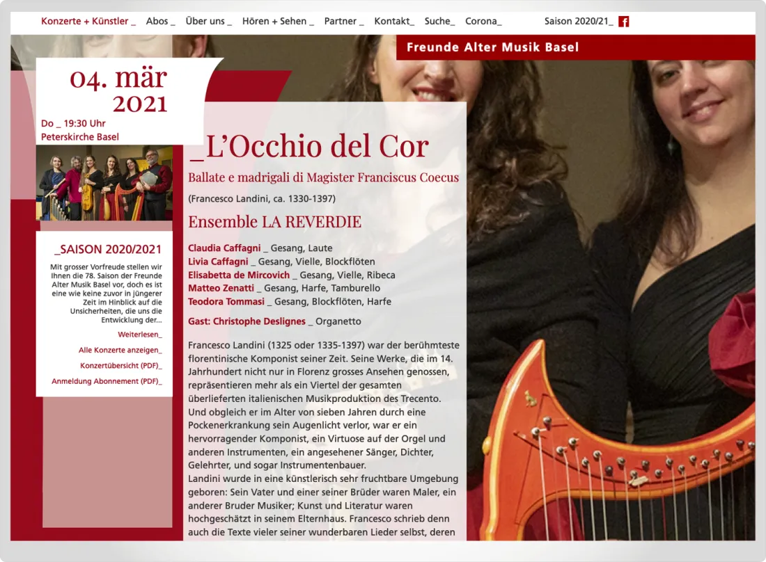 webdesign_famb-slider3