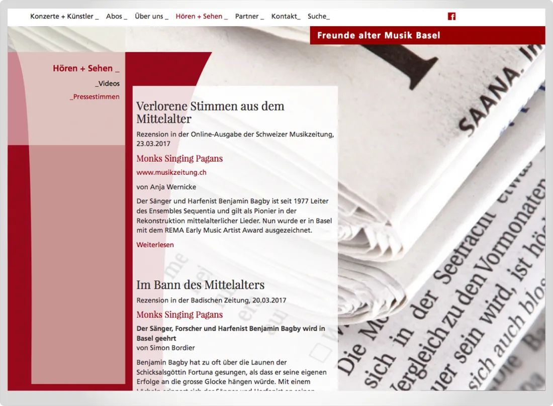 webdesign_famb-slider4