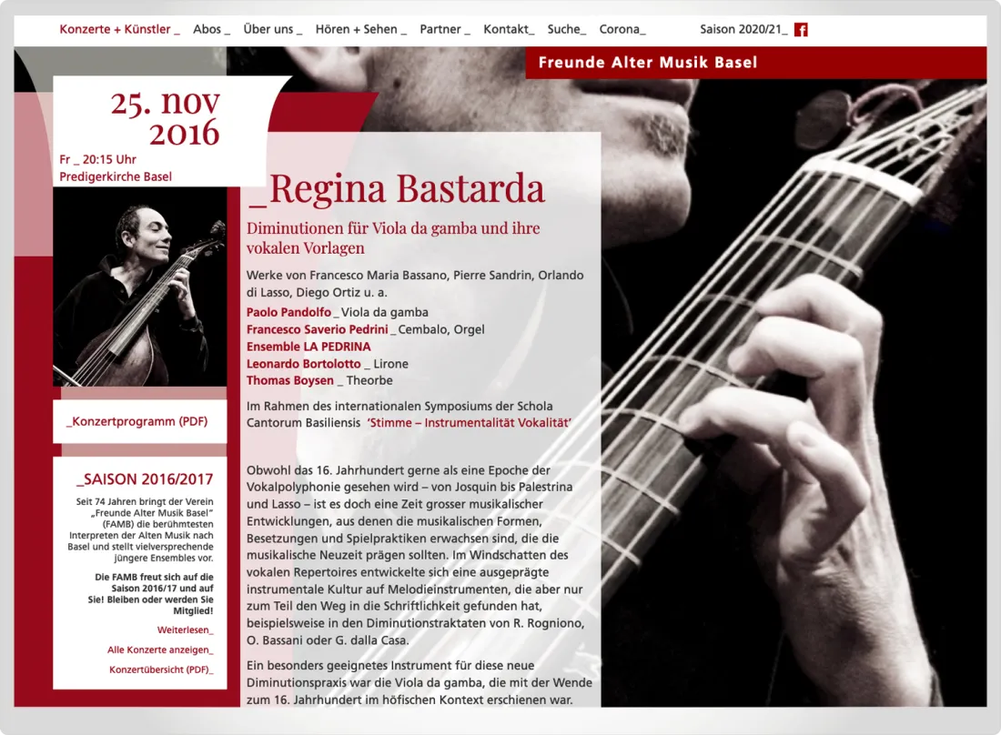 webdesign_famb-slider6