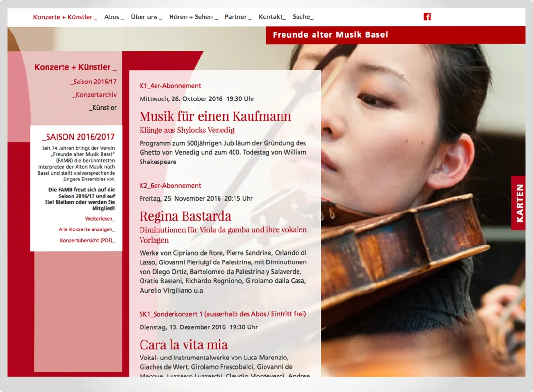 webdesign_famb-slider8