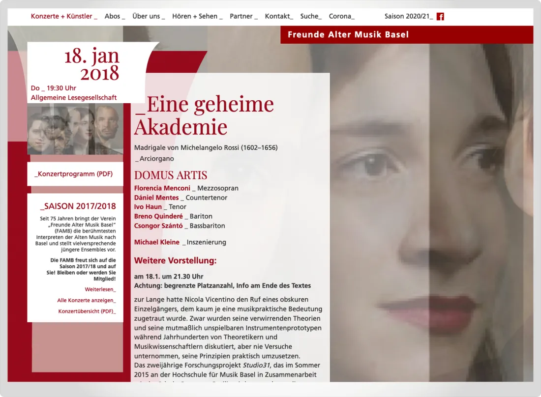 webdesign_famb-slider9