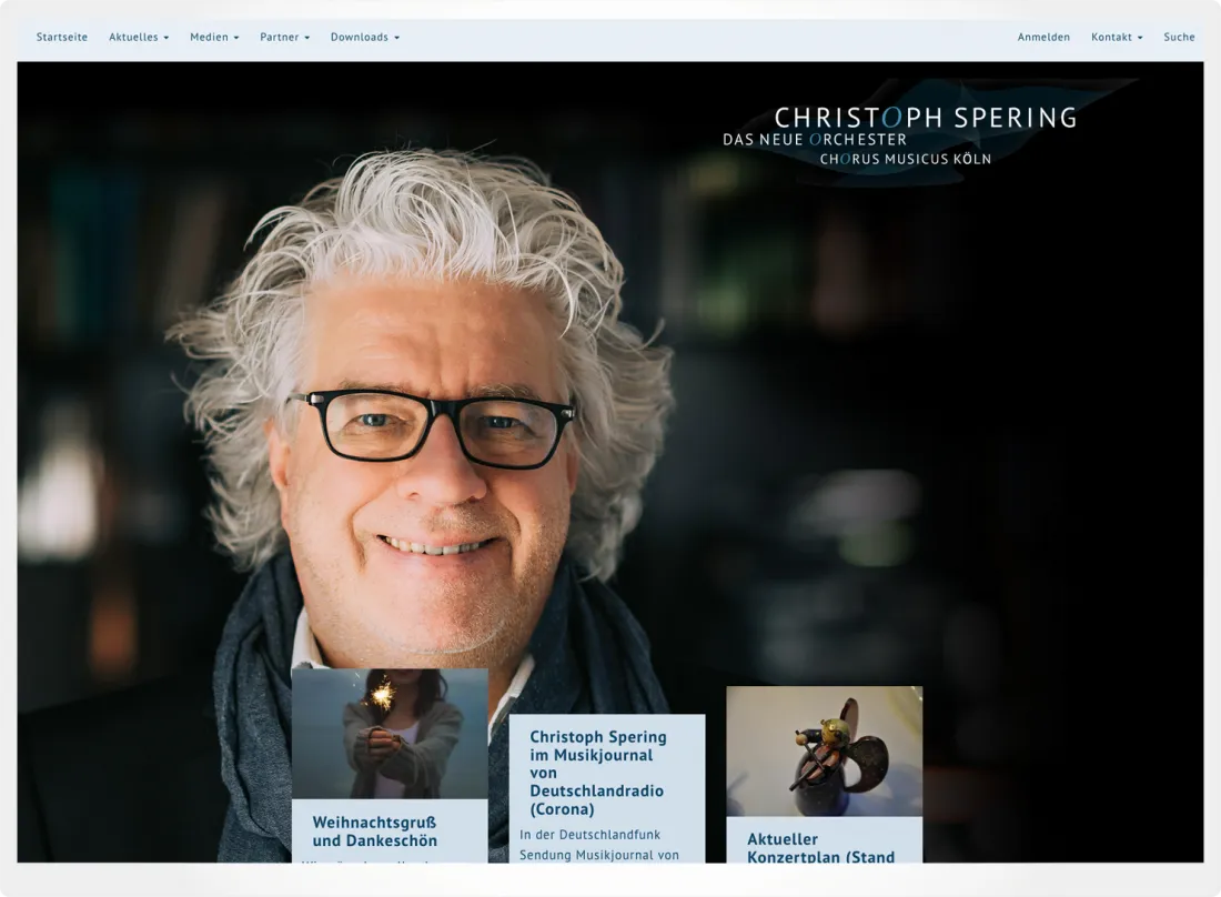 webdesign_musikforum_koeln_slider0