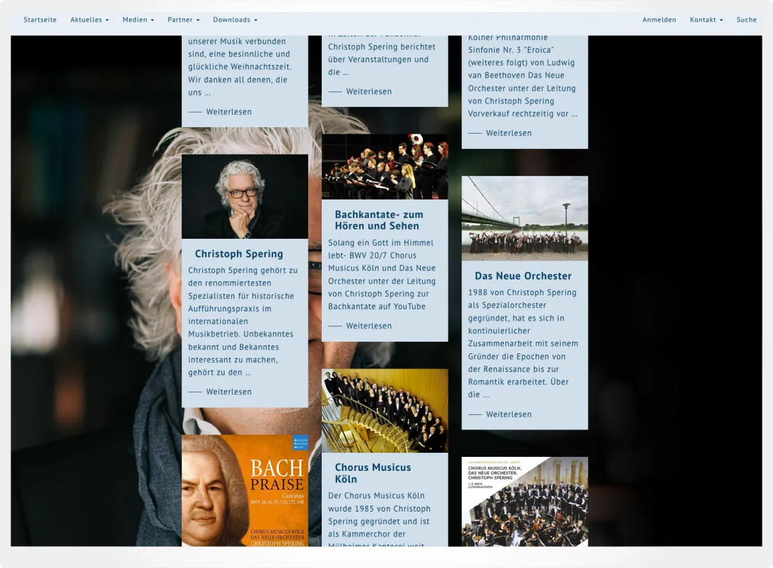 webdesign_musikforum_koeln_slider