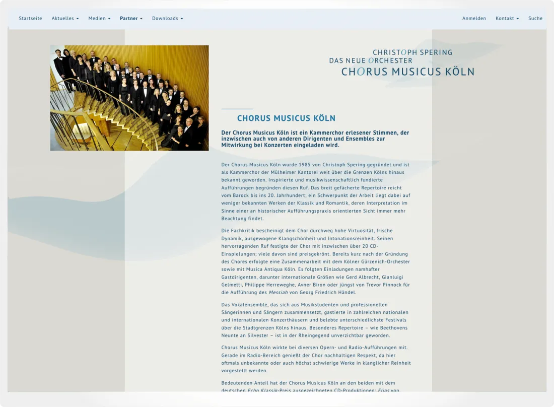 webdesign_musikforum_koeln_slider1
