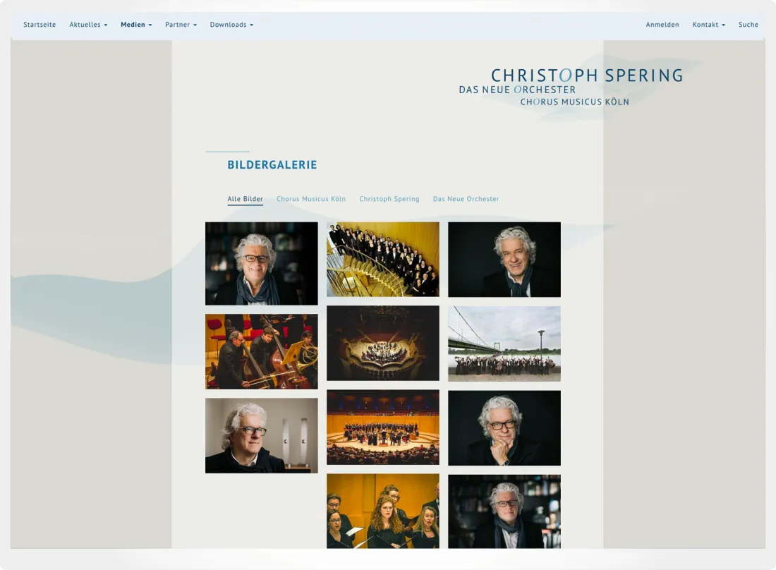 webdesign_musikforum_koeln_slider2