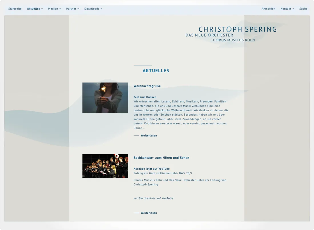 webdesign_musikforum_koeln_slider3