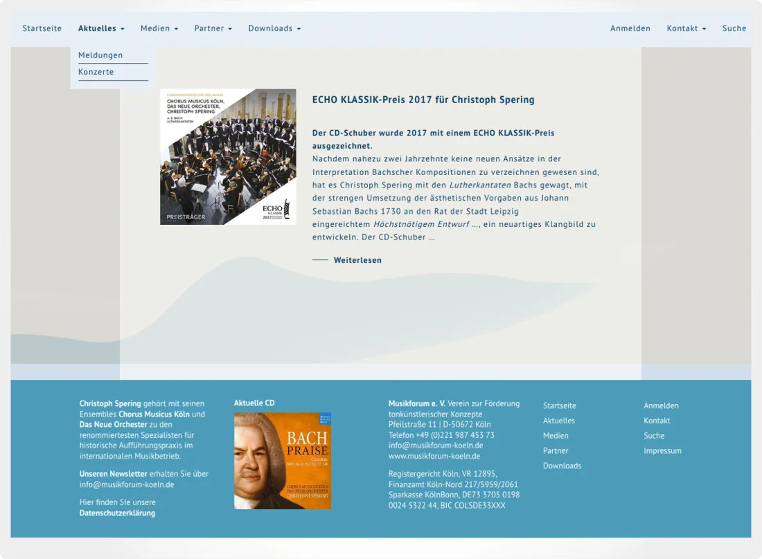 webdesign_musikforum_koeln_slider3A